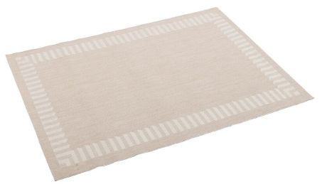 kliknutím zobrazíte maximální velikost obrázku