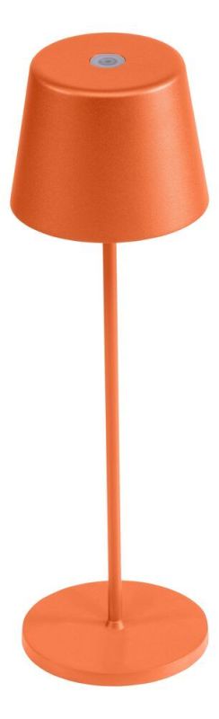 kliknutím zobrazíte maximální velikost obrázku