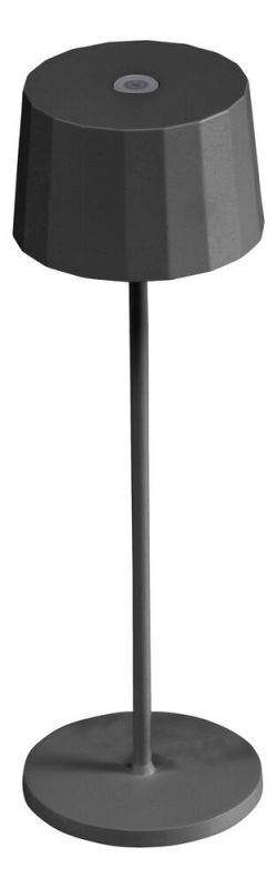 kliknutím zobrazíte maximální velikost obrázku