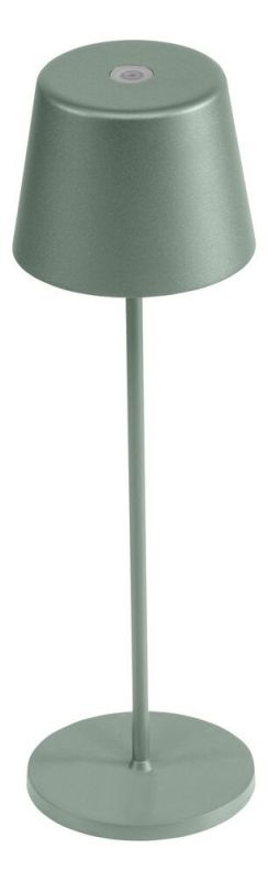 kliknutím zobrazíte maximální velikost obrázku