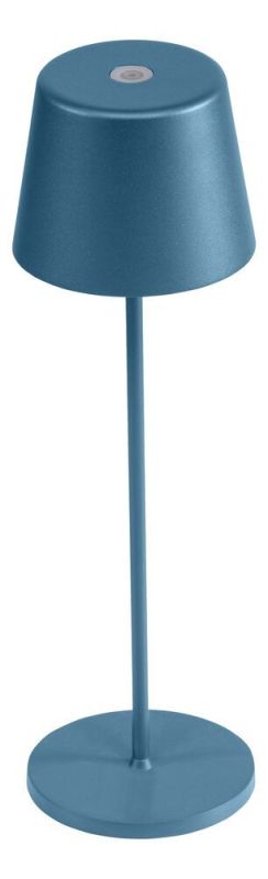 kliknutím zobrazíte maximální velikost obrázku