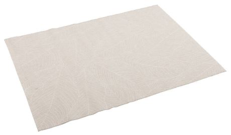 kliknutím zobrazíte maximální velikost obrázku