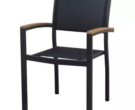 kliknutím zobrazíte maximální velikost obrázku