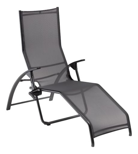 kliknutím zobrazíte maximální velikost obrázku