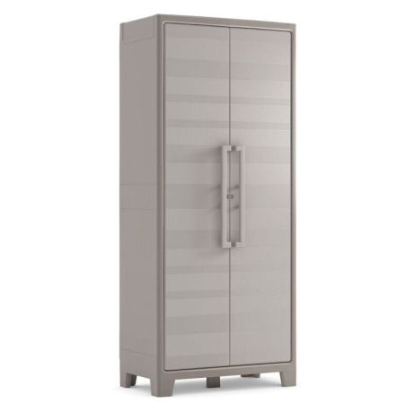 kliknutím zobrazíte maximální velikost obrázku