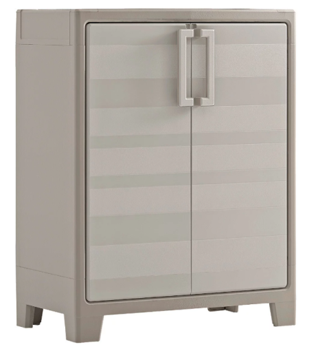 kliknutím zobrazíte maximální velikost obrázku