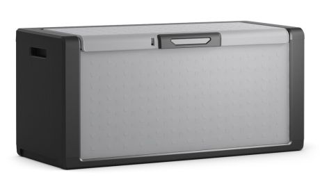 kliknutím zobrazíte maximální velikost obrázku