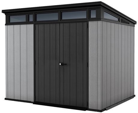 kliknutím zobrazíte maximální velikost obrázku