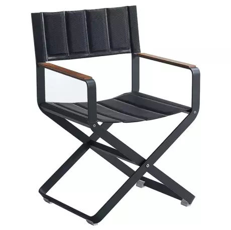 kliknutím zobrazíte maximální velikost obrázku