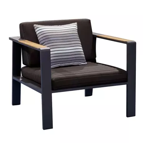 kliknutím zobrazíte maximální velikost obrázku