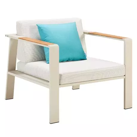 kliknutím zobrazíte maximální velikost obrázku