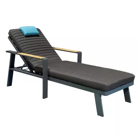 kliknutím zobrazíte maximální velikost obrázku