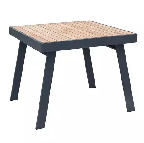 kliknutím zobrazíte maximální velikost obrázku