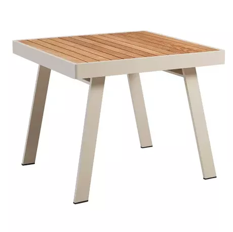 kliknutím zobrazíte maximální velikost obrázku