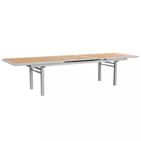 kliknutím zobrazíte maximální velikost obrázku