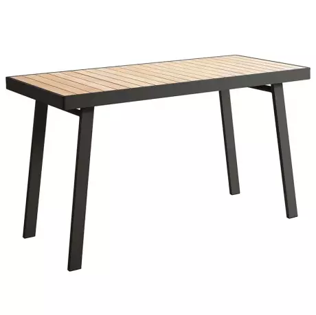 kliknutím zobrazíte maximální velikost obrázku