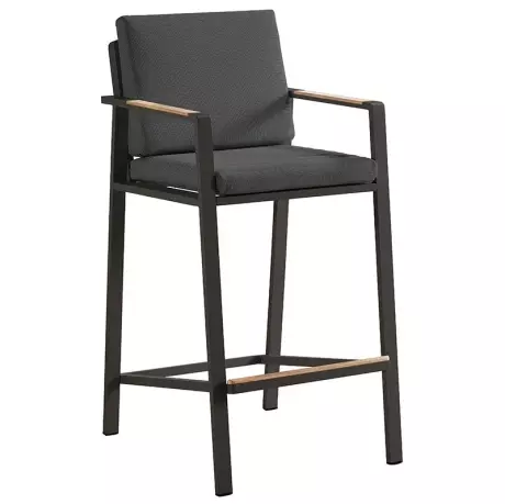 kliknutím zobrazíte maximální velikost obrázku