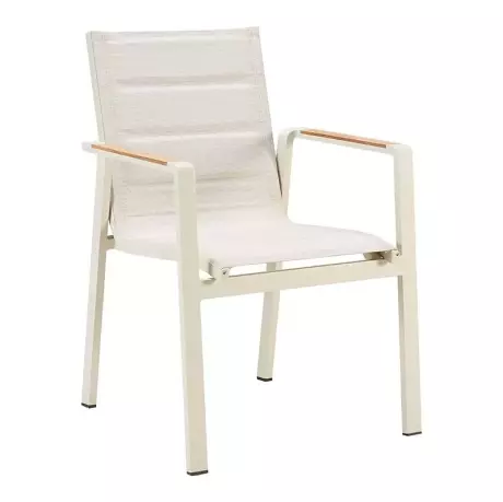 kliknutím zobrazíte maximální velikost obrázku