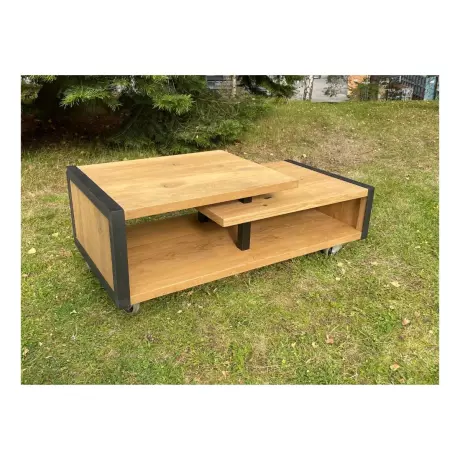 kliknutím zobrazíte maximální velikost obrázku kliknutím zobrazíte maximální velikost obrázku