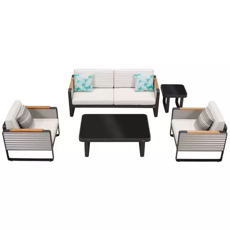 kliknutím zobrazíte maximální velikost obrázku