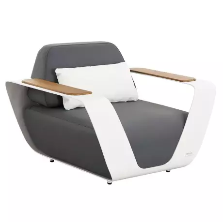 kliknutím zobrazíte maximální velikost obrázku