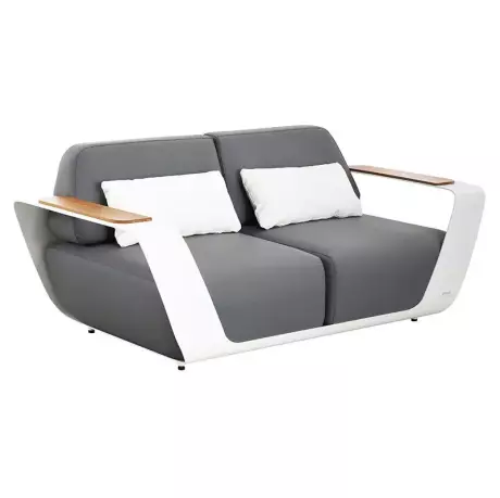 kliknutím zobrazíte maximální velikost obrázku