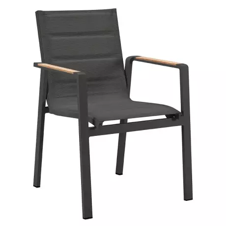 kliknutím zobrazíte maximální velikost obrázku