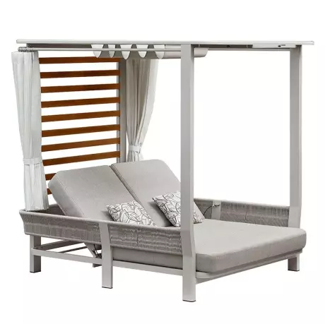 kliknutím zobrazíte maximální velikost obrázku