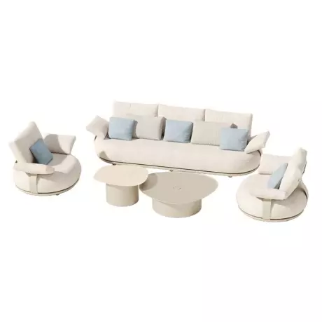 kliknutím zobrazíte maximální velikost obrázku