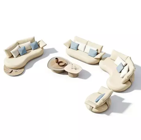 kliknutím zobrazíte maximální velikost obrázku