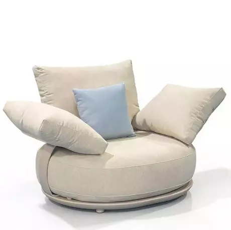 kliknutím zobrazíte maximální velikost obrázku