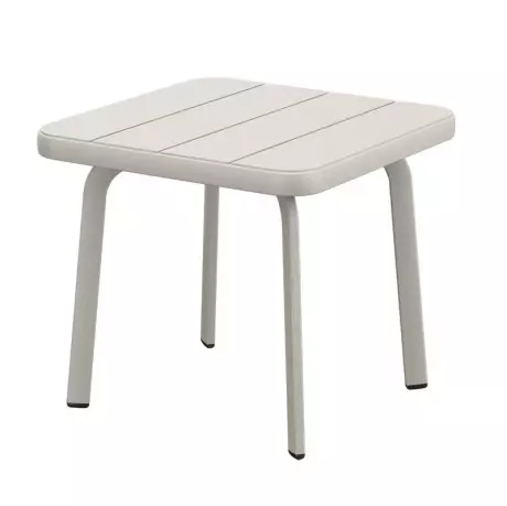 kliknutím zobrazíte maximální velikost obrázku