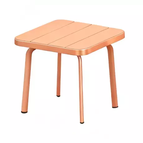 kliknutím zobrazíte maximální velikost obrázku