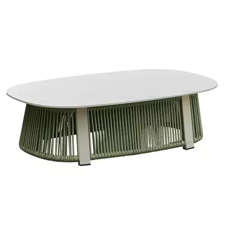 kliknutím zobrazíte maximální velikost obrázku