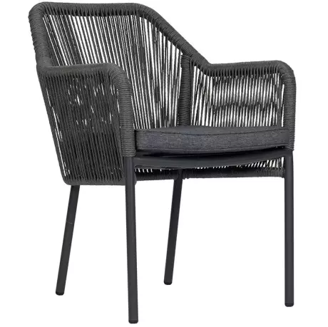 kliknutím zobrazíte maximální velikost obrázku