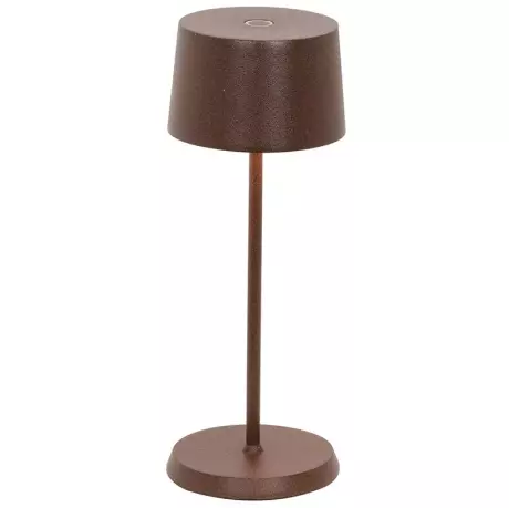 kliknutím zobrazíte maximální velikost obrázku