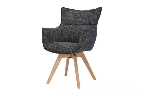 kliknutím zobrazíte maximální velikost obrázku kliknutím zobrazíte maximální velikost obrázku