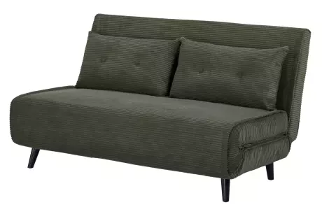 kliknutím zobrazíte maximální velikost obrázku