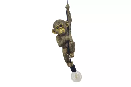 kliknutím zobrazíte maximální velikost obrázku kliknutím zobrazíte maximální velikost obrázku