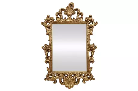 kliknutím zobrazíte maximální velikost obrázku