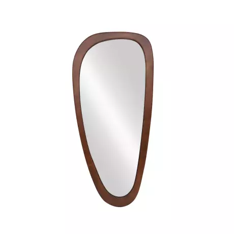 kliknutím zobrazíte maximální velikost obrázku