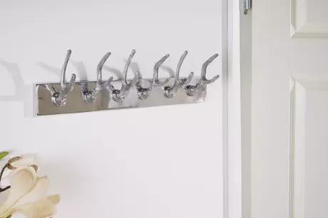 kliknutím zobrazíte maximální velikost obrázku