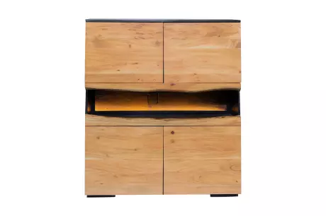 kliknutím zobrazíte maximální velikost obrázku