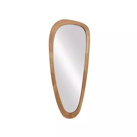 kliknutím zobrazíte maximální velikost obrázku