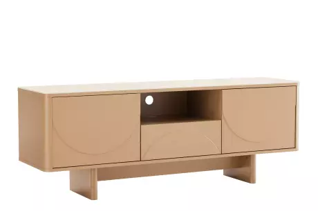 kliknutím zobrazíte maximální velikost obrázku