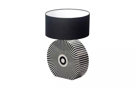 kliknutím zobrazíte maximální velikost obrázku