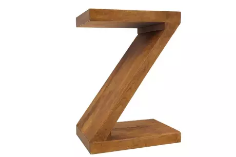 kliknutím zobrazíte maximální velikost obrázku