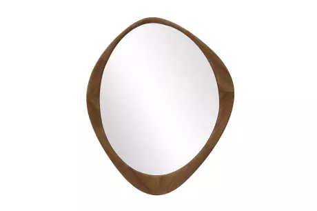 kliknutím zobrazíte maximální velikost obrázku