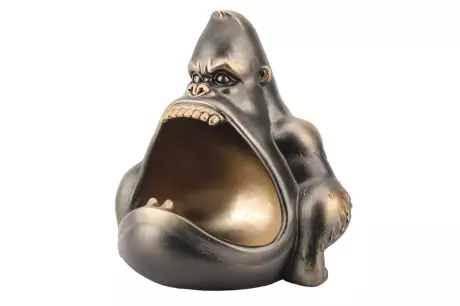 kliknutím zobrazíte maximální velikost obrázku kliknutím zobrazíte maximální velikost obrázku