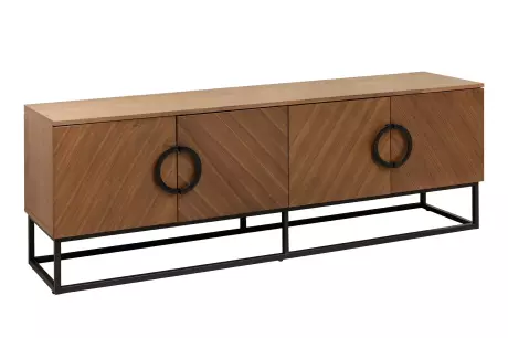 kliknutím zobrazíte maximální velikost obrázku